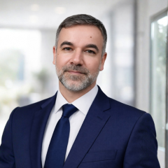 Zoran