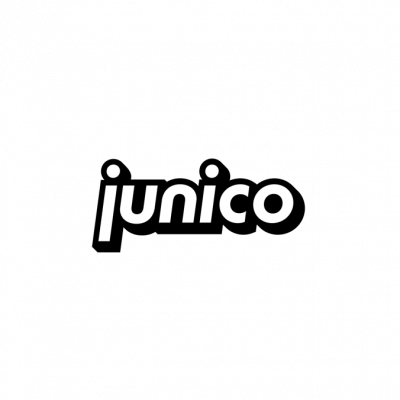 junico