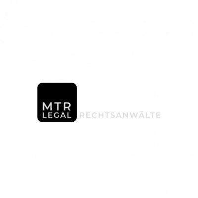 MTR LEGAL