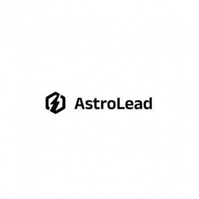 Astrolead