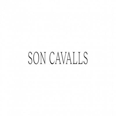 SonCavalls