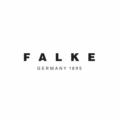 FALKE