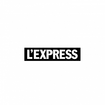 L’Express