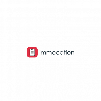 Immocation