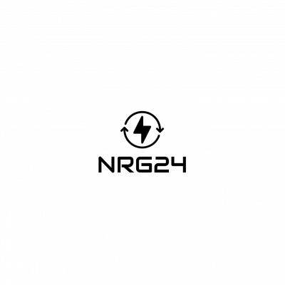 NRG24
