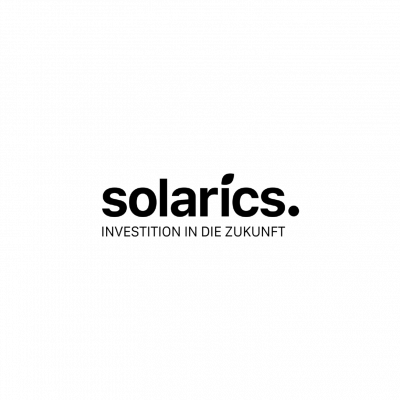 Solarics